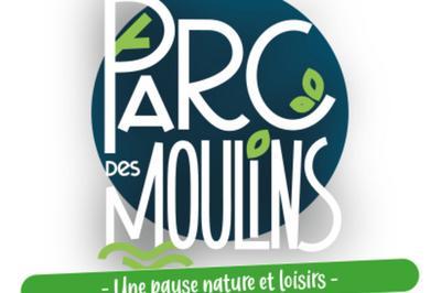 Exposition Visitez Librement Le Parc Des Moulins Troyes Dimanche