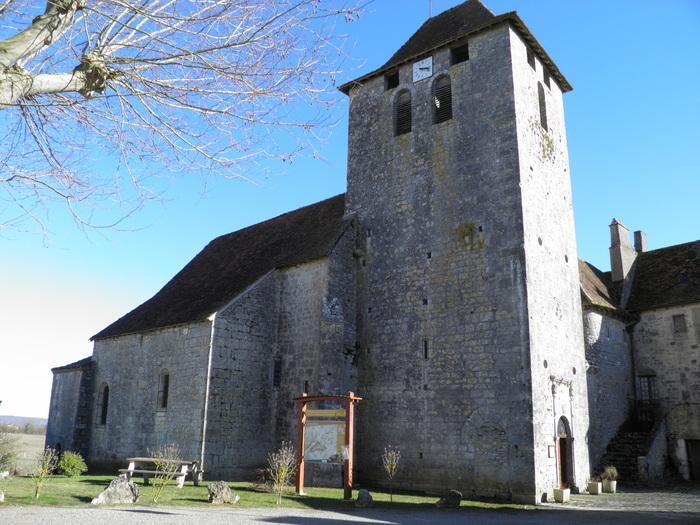 Exposition D Couvrez L Glise Restaur E Et Ses Remarquables Fresques