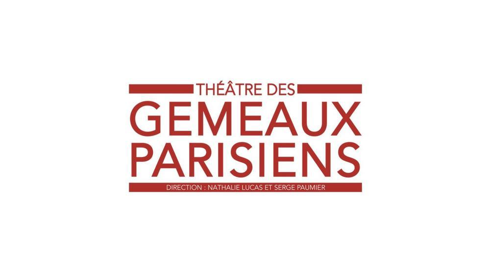 Théâtre Des Gémeaux Parisiens programmation 2024 et 2025