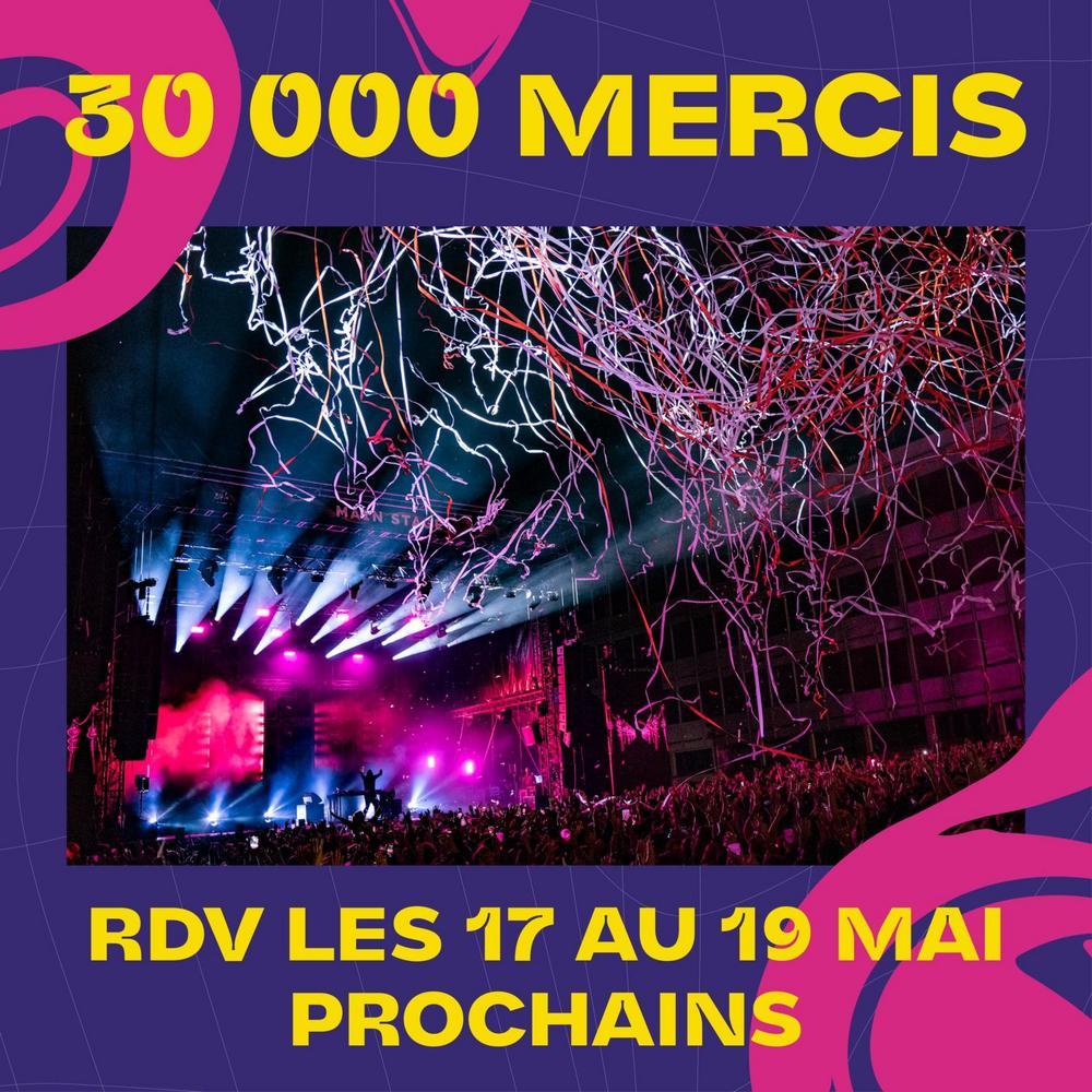 24 heures de l'INSA 2024 Villeurbanne dates et programme