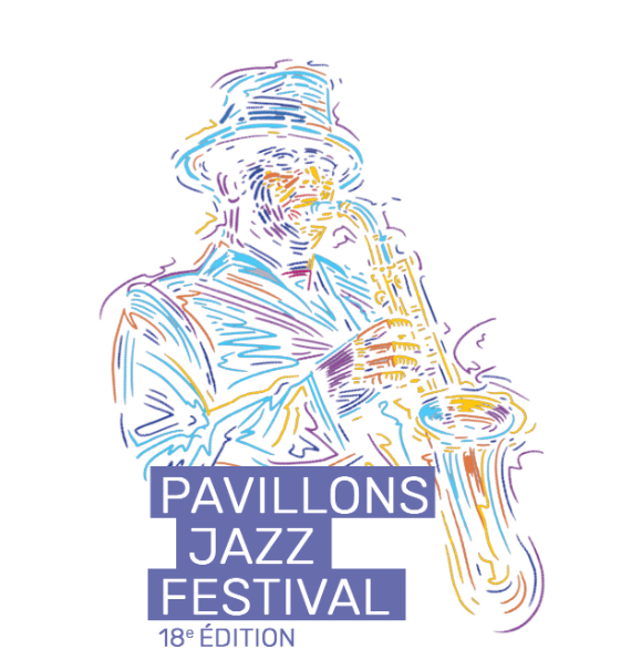 Pavillons Jazz Festival 2024 invités, programmation et billetterie