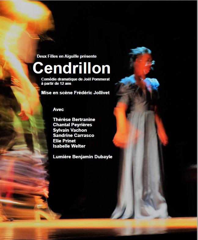 Spectacle Cendrillon de Jo l Pommerat - 641832c3b6cb4 58393395 