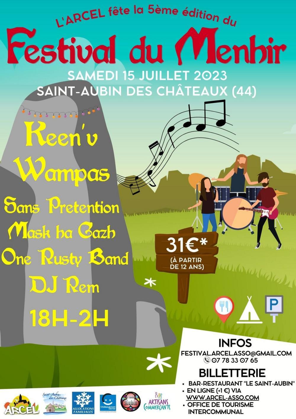 Festival Du Menhir 2024 Date Et Programmation   64522d6928a10 77031852 