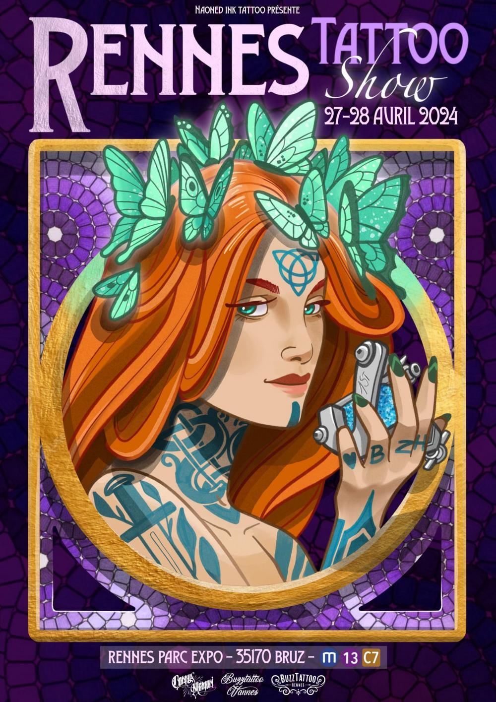 Rennes Tattoo Show 2024   64f75983798e5 59353412 