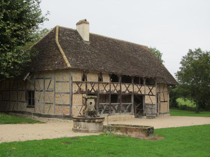 culture et rencontre lancy