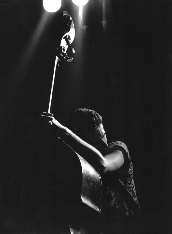 Photographes français