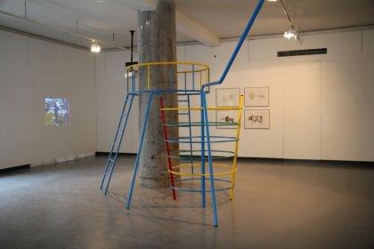 Rencontre Et Racine 2011 Programme