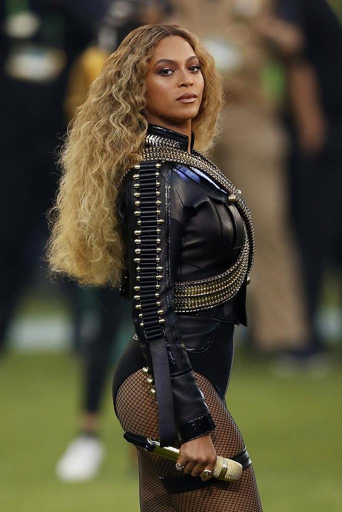 Beyoncé date de concert 2024 en France et billetterie