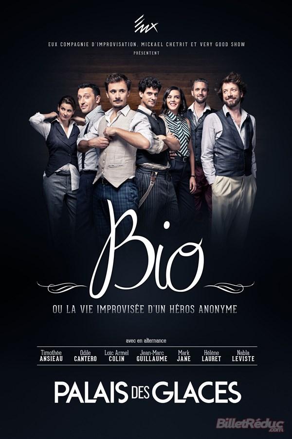 spectacle-bio-par-la-compagnie-eux-paris-du-29-septembre-2022-au-7