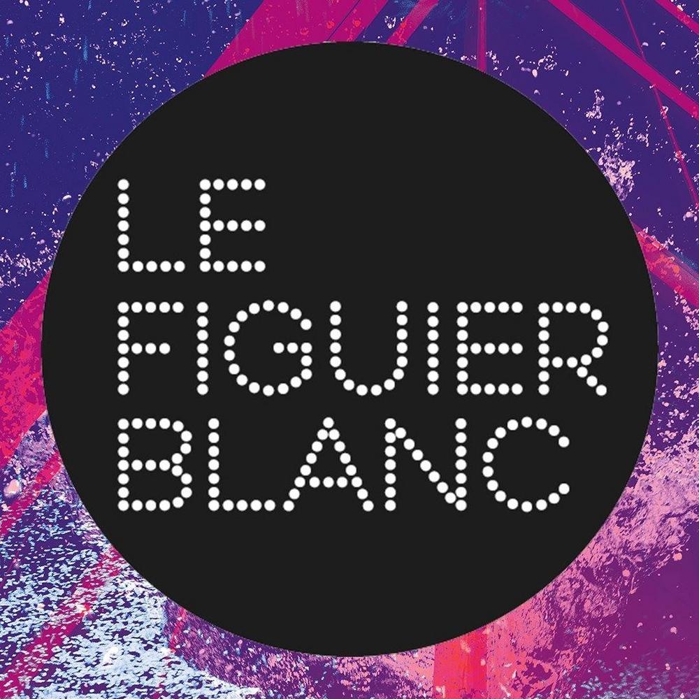 Centre Culturel Le Figuier Blanc Argenteuil Centre Culturel Le Figuier Blanc Argenteuil