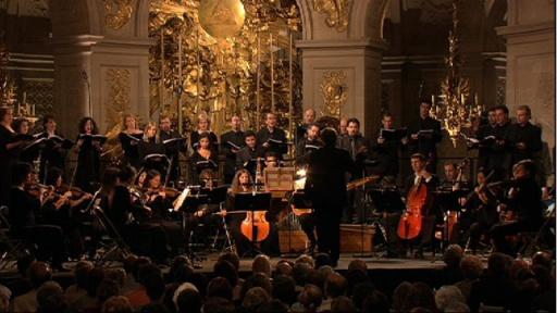 La musique française  Centre de musique baroque de Versailles