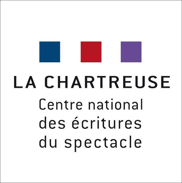 Le Chartreuse - Centre National des écritures du spectacle à Villeneuve les Avignon