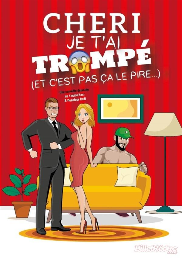 spectacle-ch-ri-je-t-ai-tromp-et-c-est-pas-a-le-pire-lille