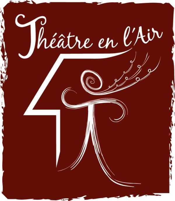 Compagnie Théâtre En Lair Dates 