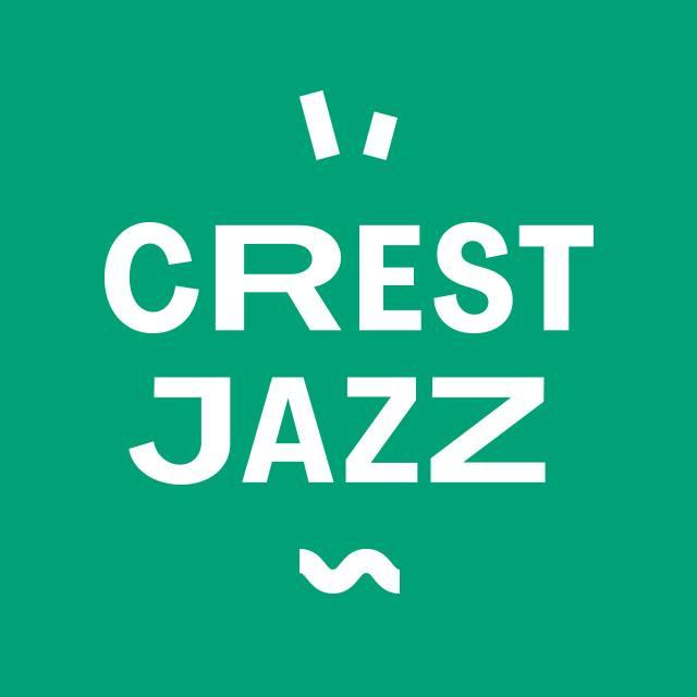 Crest Jazz Festival 2024 programme des concerts et billetterie