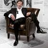 Christophe Aleveque