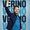 Verino