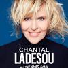 Chantal Ladesou