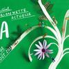 33ème édition - Festival MIMA