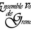 Ensemble Vocal De Grenoble