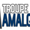 Troupe Amalgame