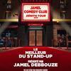 Troupe Du Jamel Comedy Club