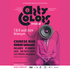 Arty Colors Festival