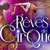 Cirque Thtre Classico