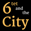 6tet And The City