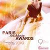 Festival de cinéma Paris Art & Movie Awards