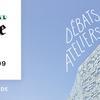 Le Festival du Monde