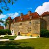 À la redécouverte d'un château oublié