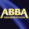 Abba Generation