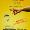 Mobile Film Festival