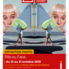 Exposition photographique