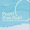 Point 0