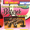 12ème Festival De La Voix - Ensemble De Tamboura