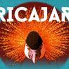AFRICAJARC PASS 2 JOURS : 20 & 21 Juillet