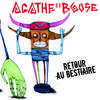 Agathe Ze Bouse