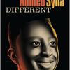 Ahmed Sylla