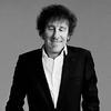 Alain Souchon