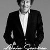 Alain Souchon - report