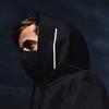 Alan Walker