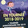 Aldebert - Enfantillages 3