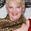 Alison Arngrim