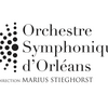 Orchestre Symphonique D'orléans