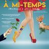 Amants à mi-temps