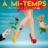 Amants A Mi-Temps
