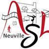 Amicale Sports Et Loisirs De Neuville-sur-sarthe