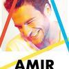 Amir